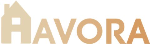 Aavora